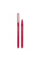 Marvy Uchida Le Pen "Red" - MA 4300-2 